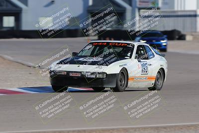 media/Apr-14-2024-Speed Ventures (Sun) [[b247a995cb]]/Black/Session 1 (Turn 9)/